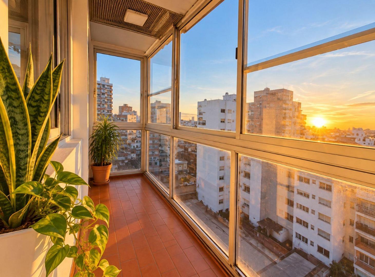 Foto de Depto 3 amb en Venta La Perla vista a las Sierras, imagen 1