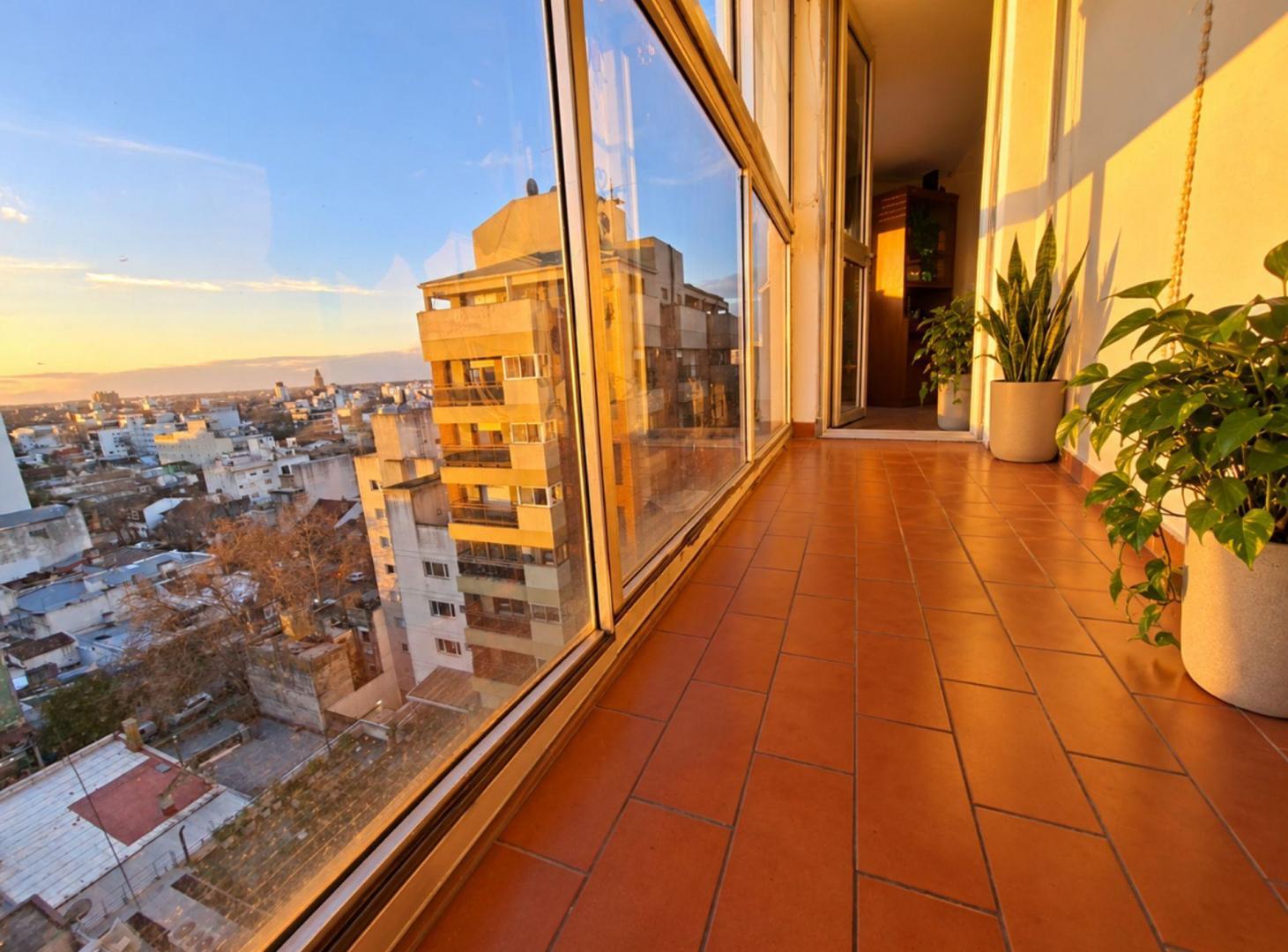 Foto de Depto 3 amb en Venta La Perla vista a las Sierras, imagen 2