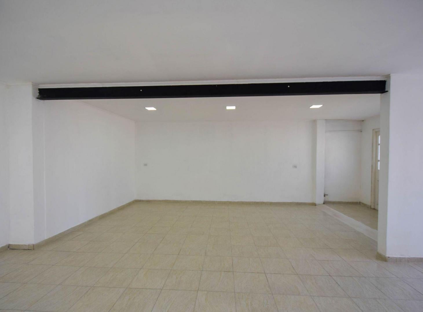 Foto de VENTA CASA PH con Garage y Patio - Caisamar, imagen 4