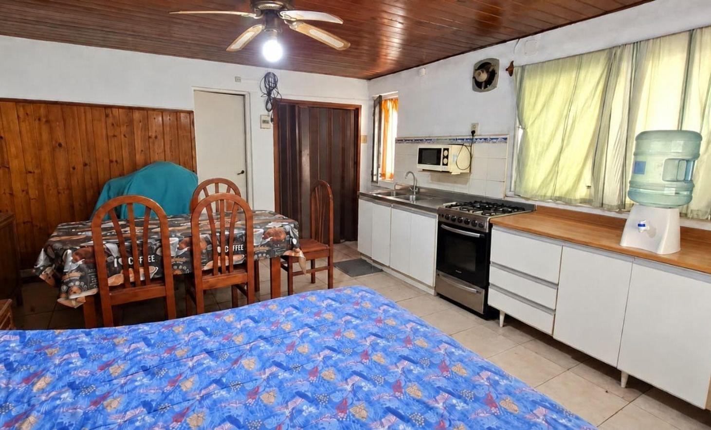 Foto de Complejo de 3 PH en Venta Bosque Grande Amplios, imagen 5