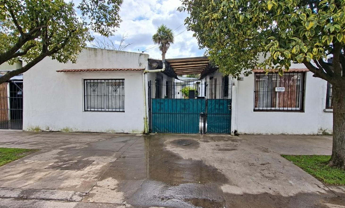Foto de Complejo de 3 PH en Venta Bosque Grande Amplios, imagen 2