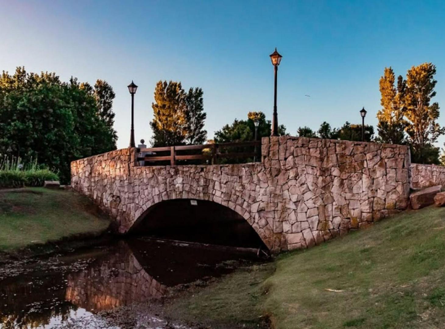 Foto de VENTA LOTE RUMENCÓ BOULEVARD, imagen 5