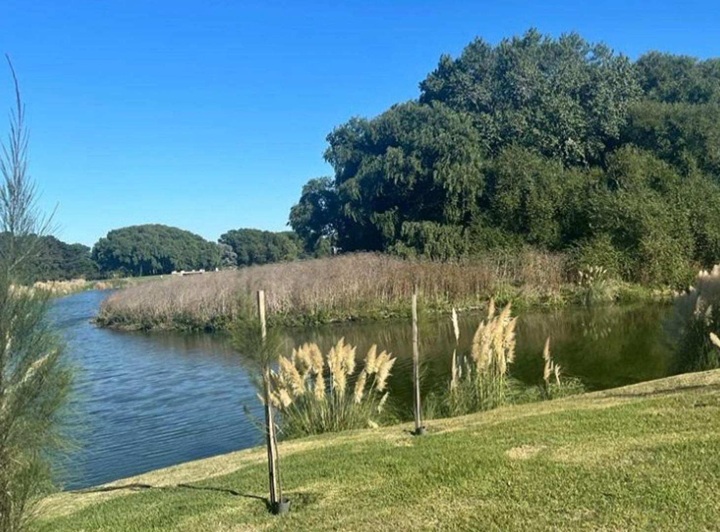 Foto de VENTA LOTE RUMENCÓ BOULEVARD, imagen 4