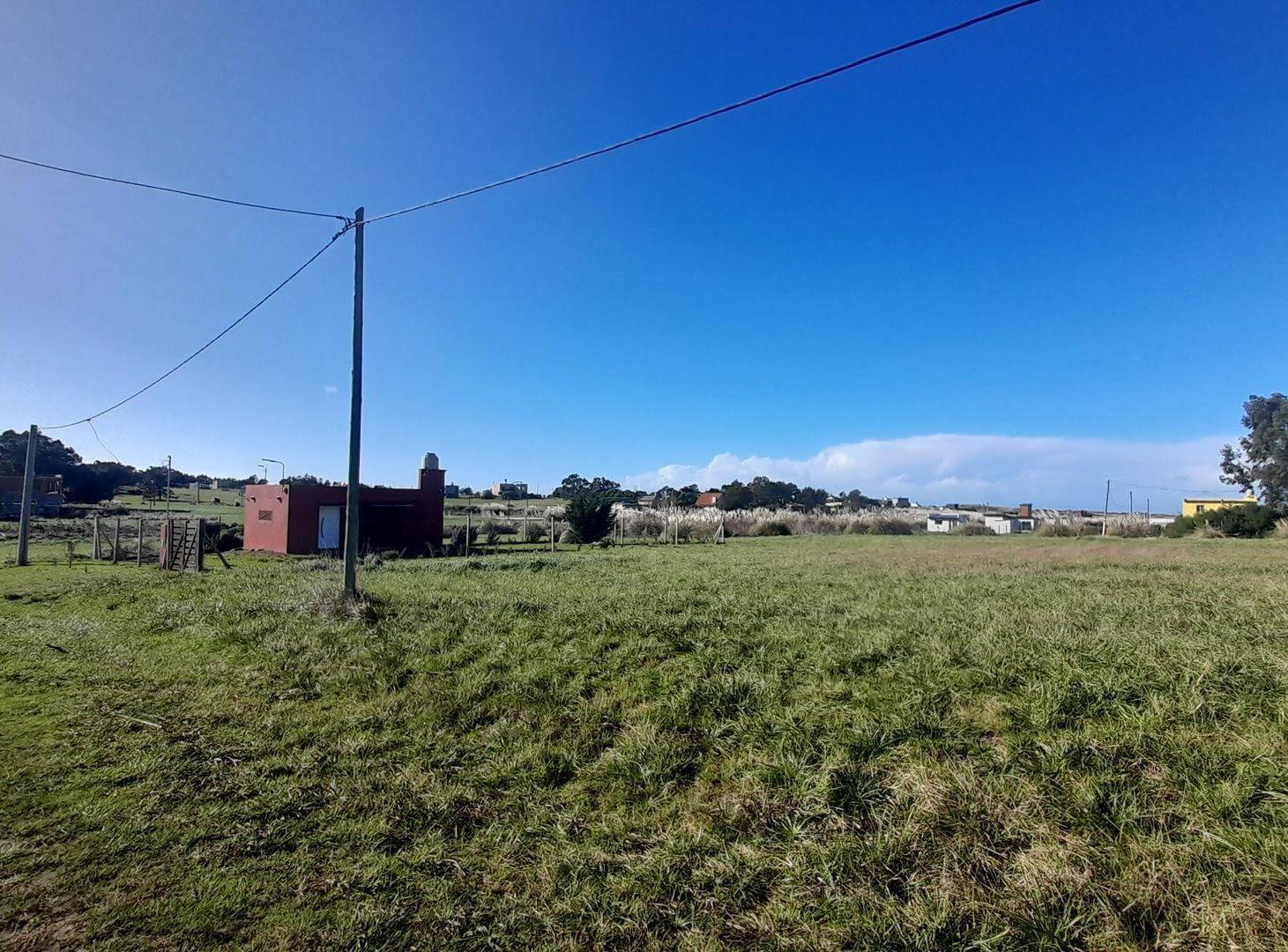 Foto de VENTA LOTE 522m2 BARRIO EL MARQUESADO, imagen 3