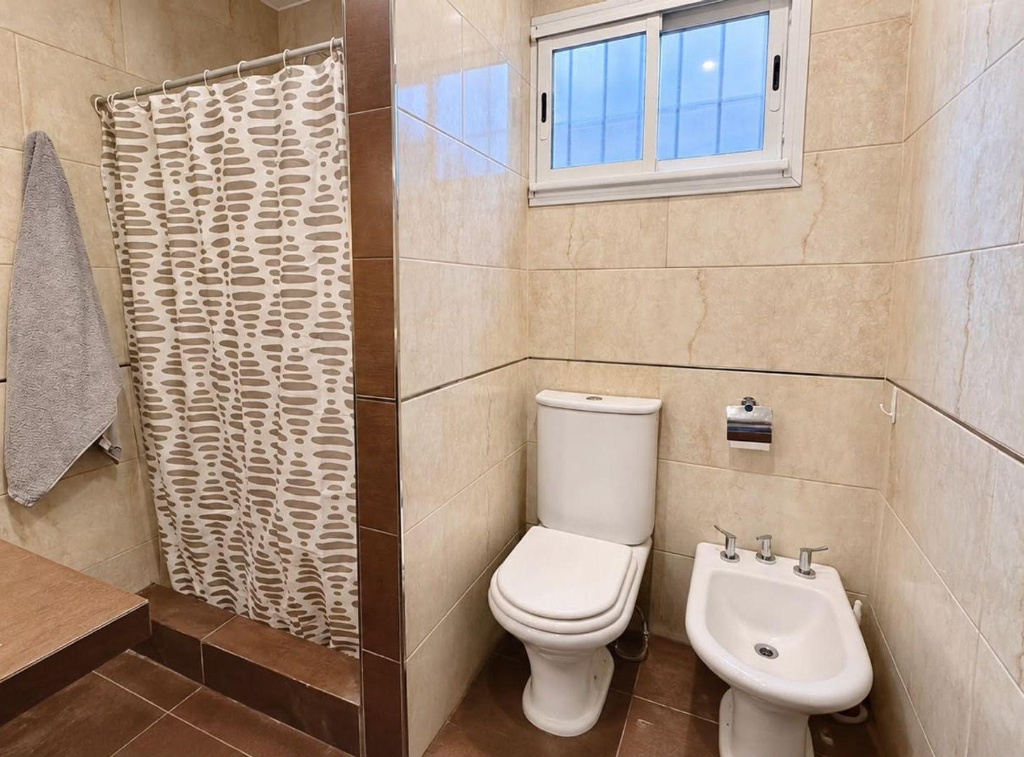 Foto de VENTA PH 3 AMBIENTES RECICLADO PATIO CHAUVIN, imagen 3