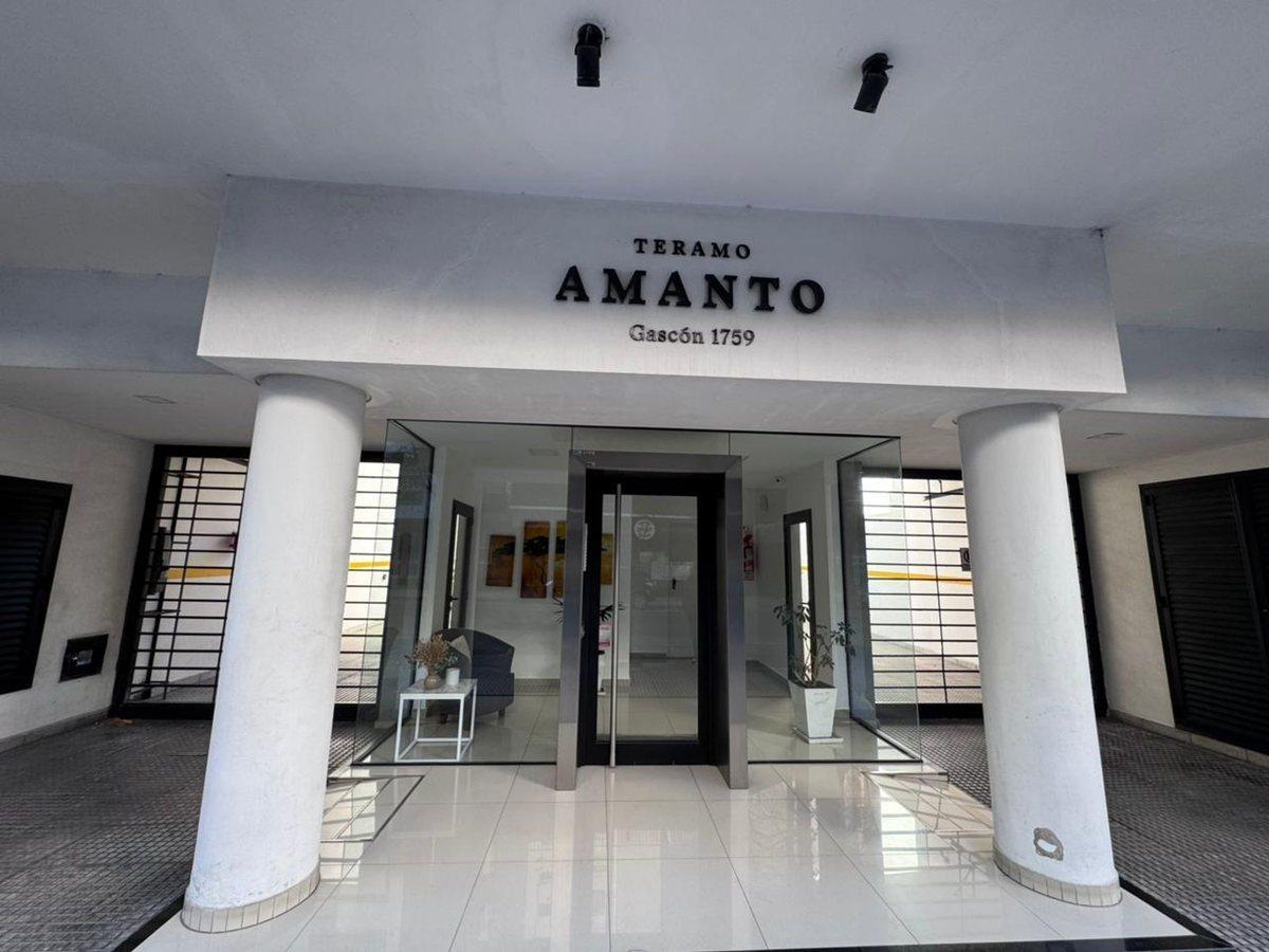 Foto de VENTA PISO ENTERO 3 AMB (UNO EN SUITE) ZONA ALDREY, imagen 1