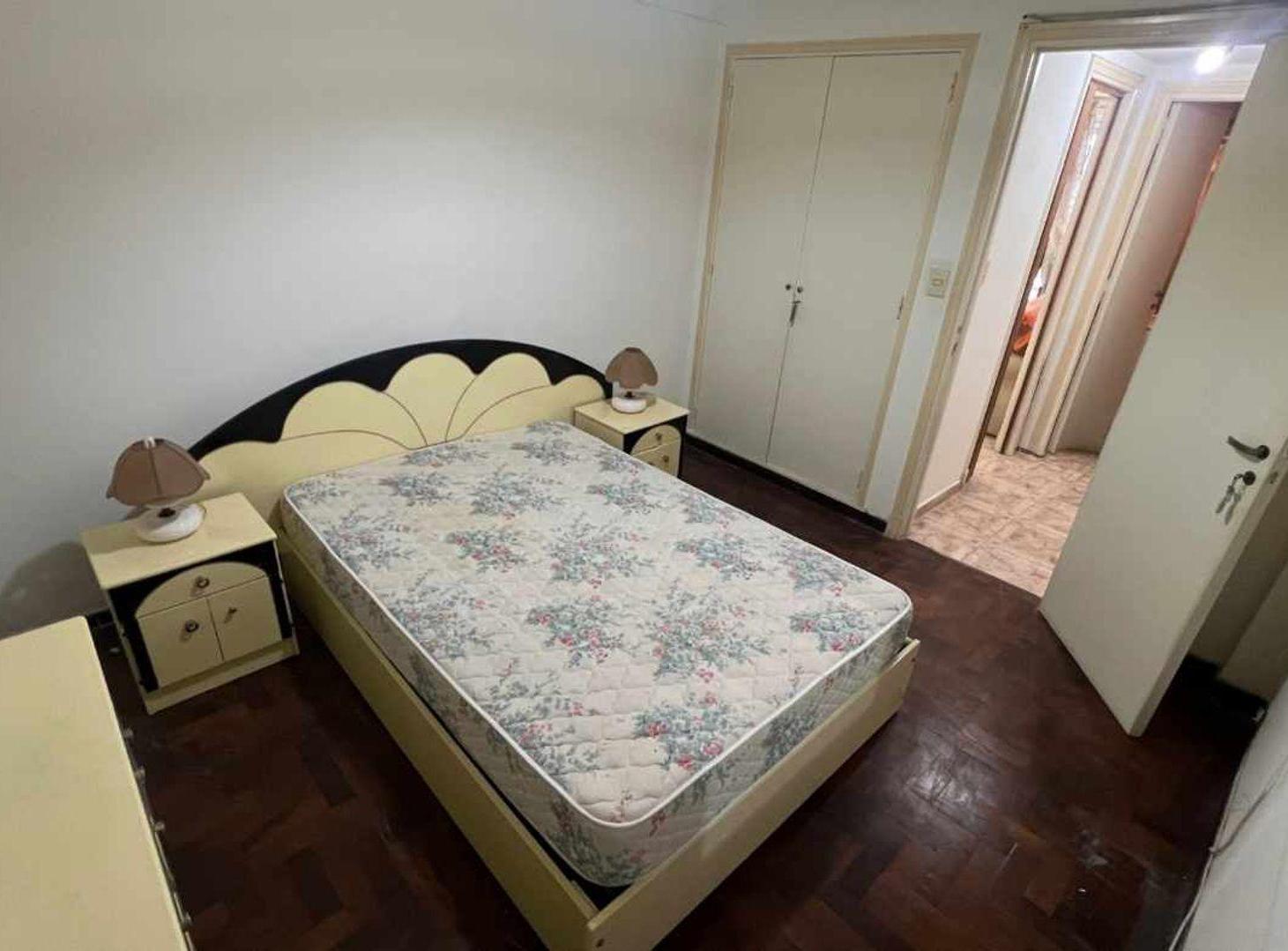 Foto de VENTA DEPTO 2 AMB FRENTE LUMINOSO AV LURO CENTRO, imagen 5