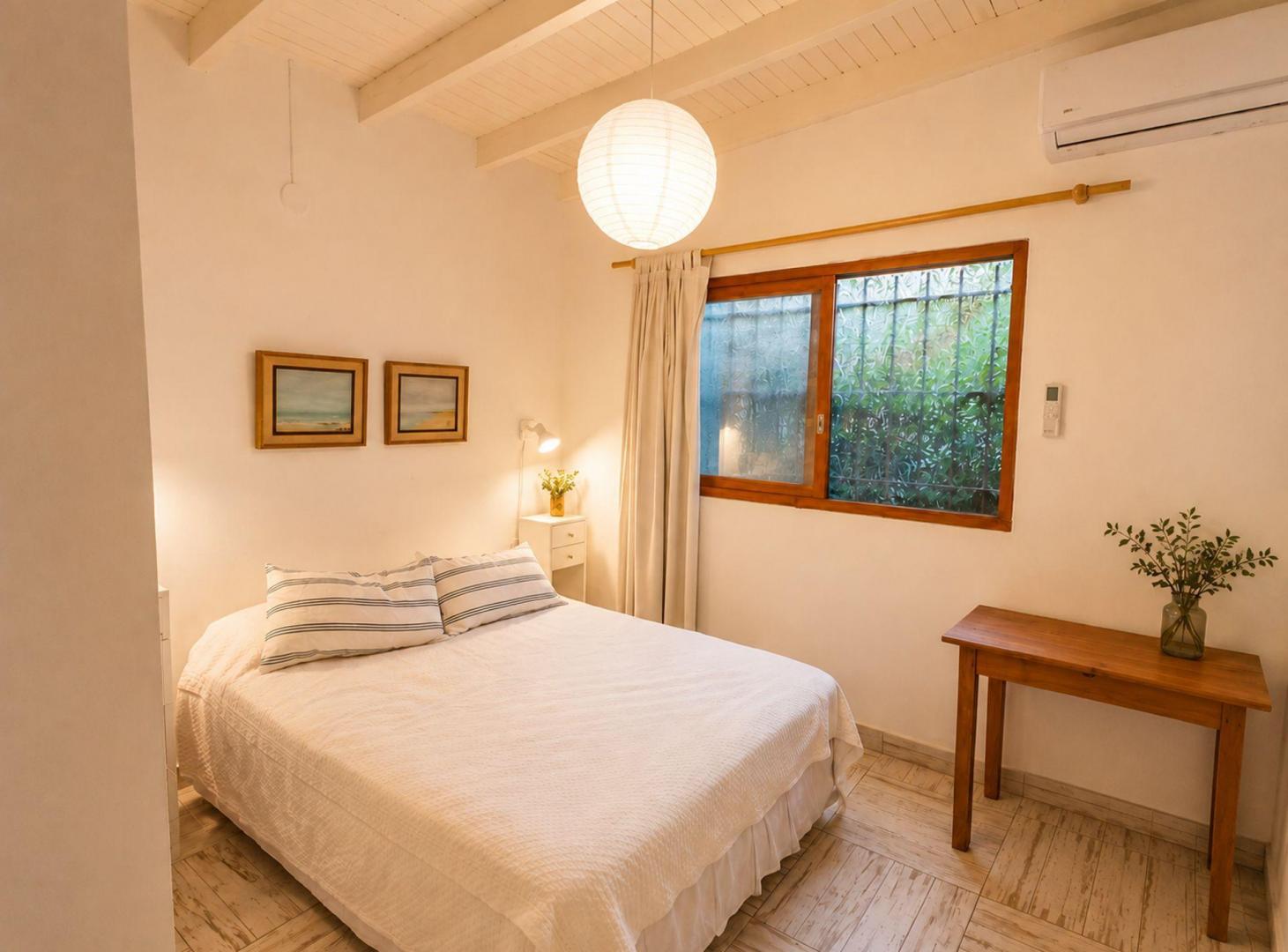 Foto de CASA 3 AMBIENTES MAR DEL SUR, imagen 5