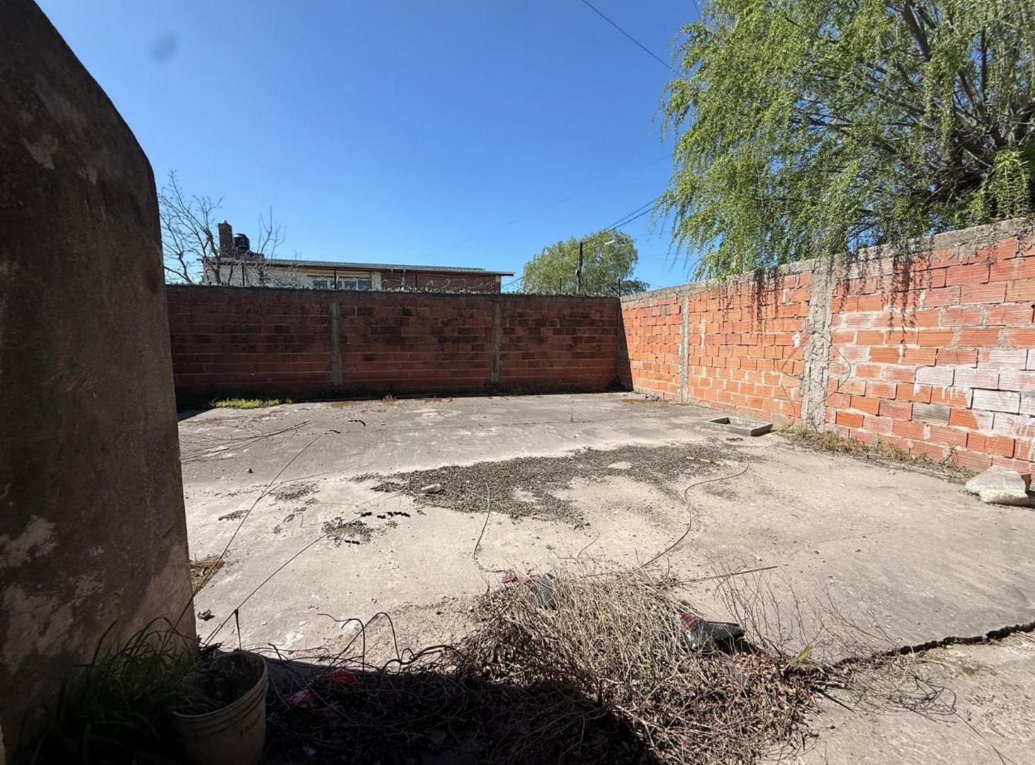 Foto de VENTA LOCAL COMERCIAL SOBRE AV. LURO, imagen 5