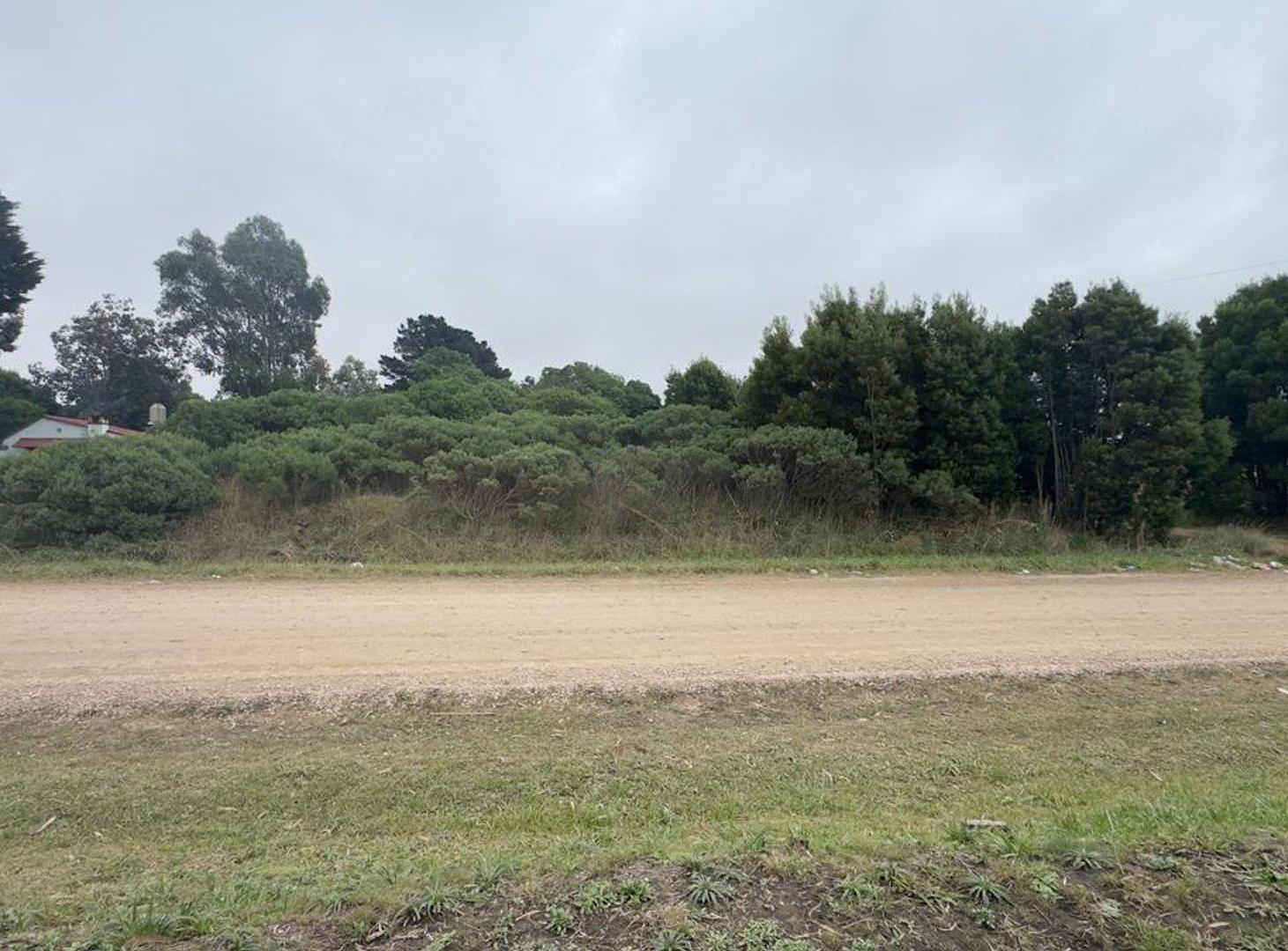 Foto de VENTA LOTE TERRENO SAN EDUARDO DE CHAPADMALAL, imagen 2