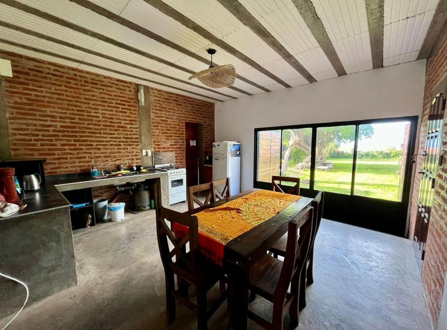 Foto de VENTA CASA 3 AMB + DEPTO 2 AMB CHAPADMALAL, imagen 4