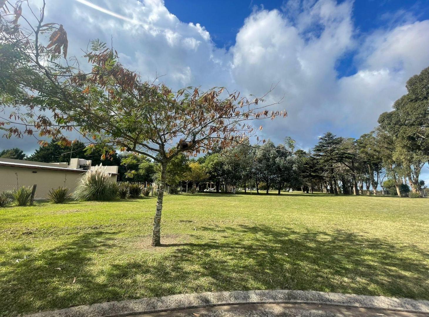 Foto de VENTA LOTE COUNTRY TIERRA Y MAR, imagen 3