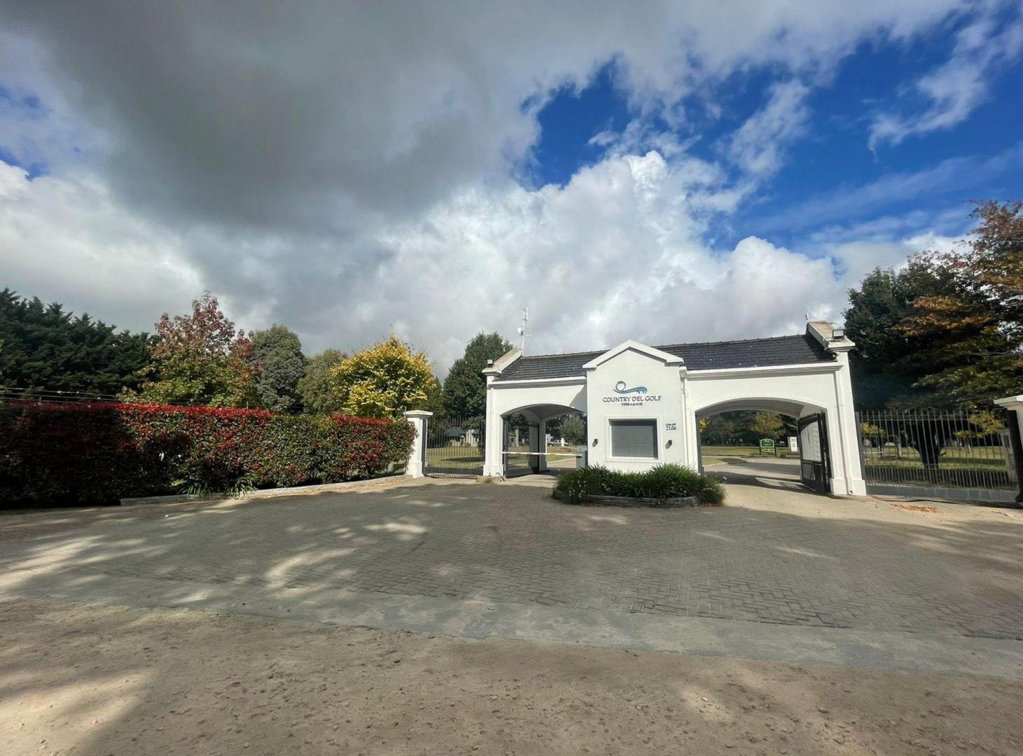 Foto de VENTA LOTE COUNTRY TIERRA Y MAR, imagen 1
