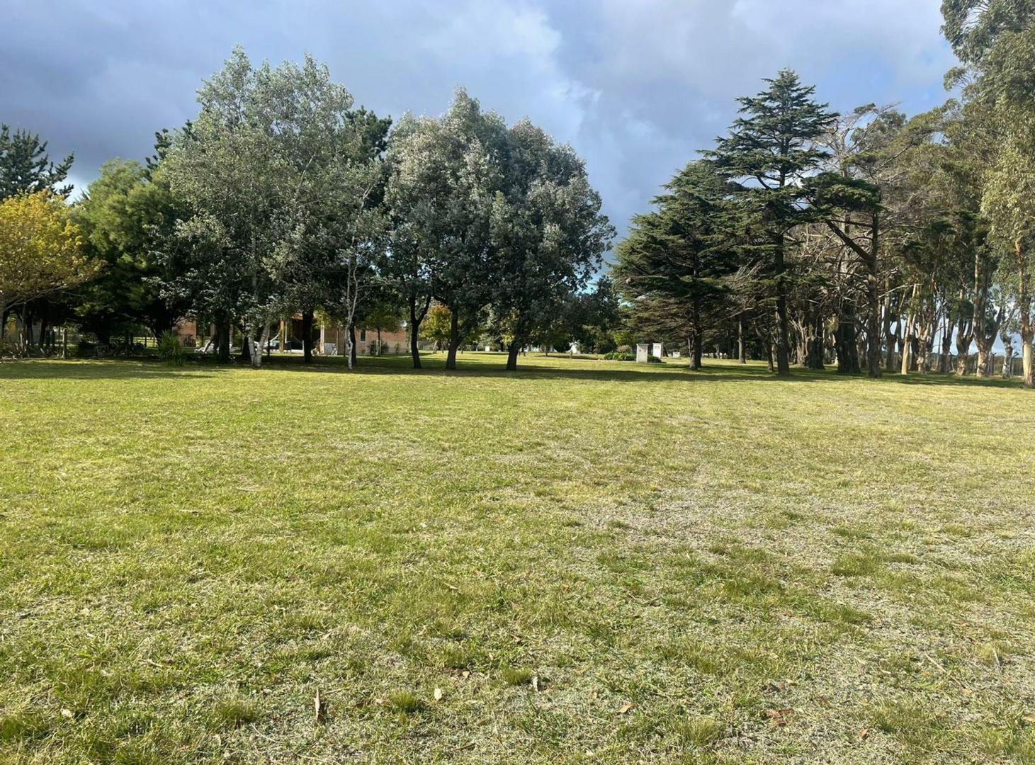 Foto de VENTA LOTE COUNTRY TIERRA Y MAR, imagen 5