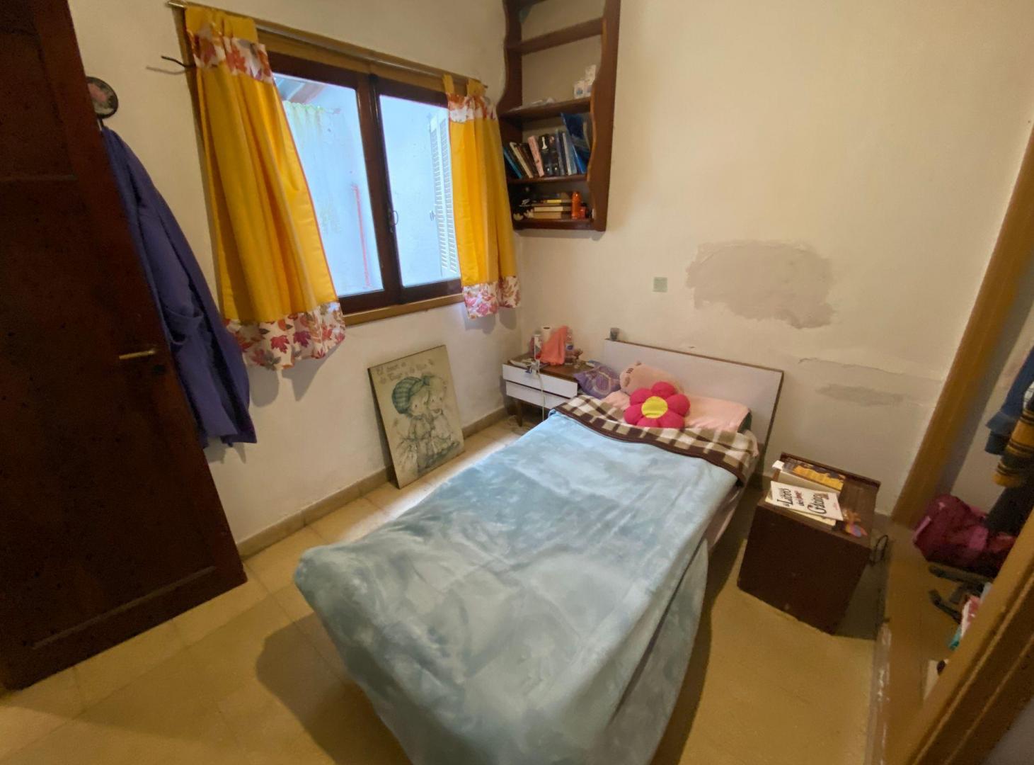 Foto de Venta Dpto 2 amb a Reciclar PB Patio La Perla, imagen 5