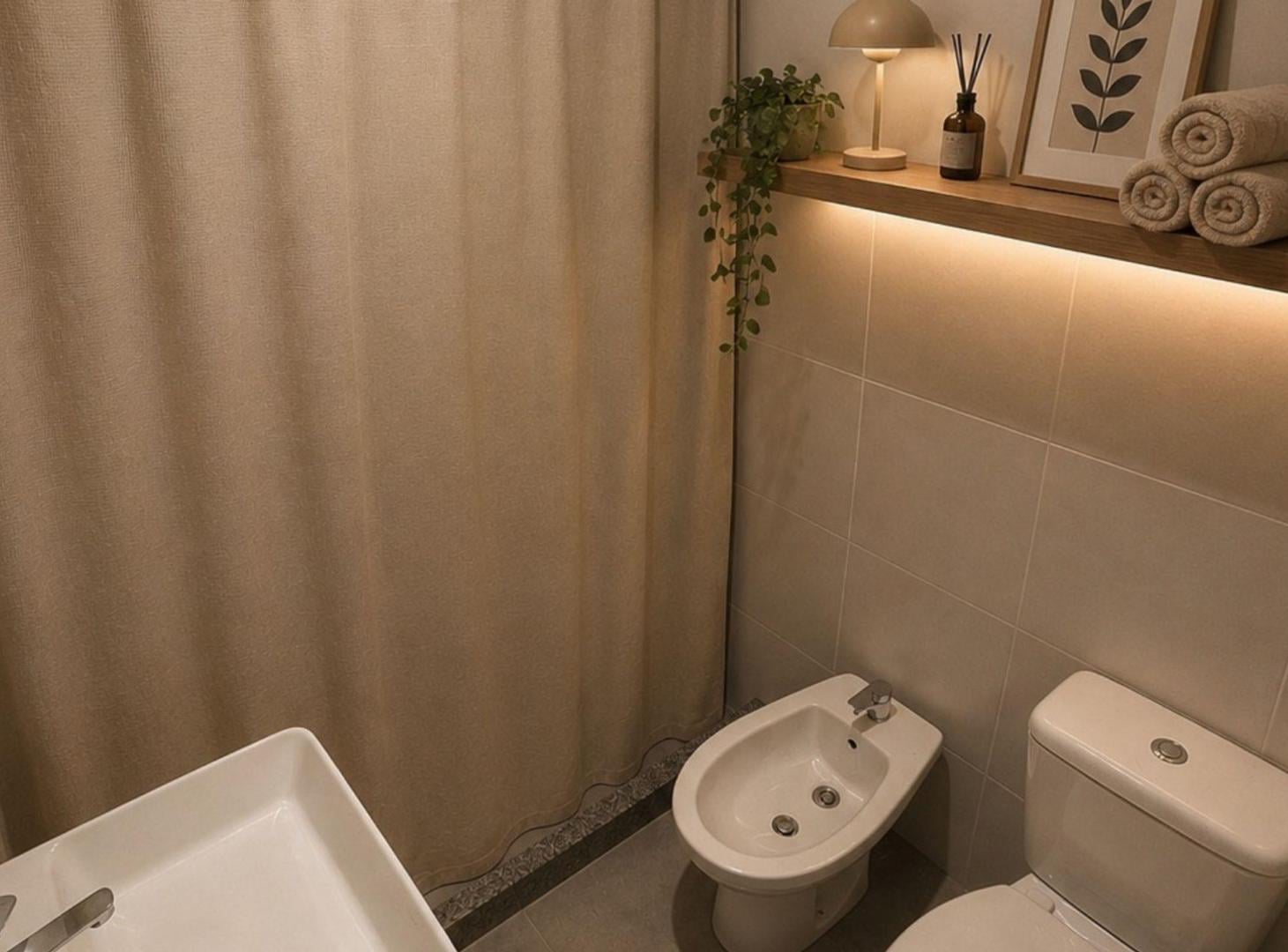 Foto de DEPARTAMENTO A ESTRENAR EN VENTA-PUNTA MOGOTES, imagen 5