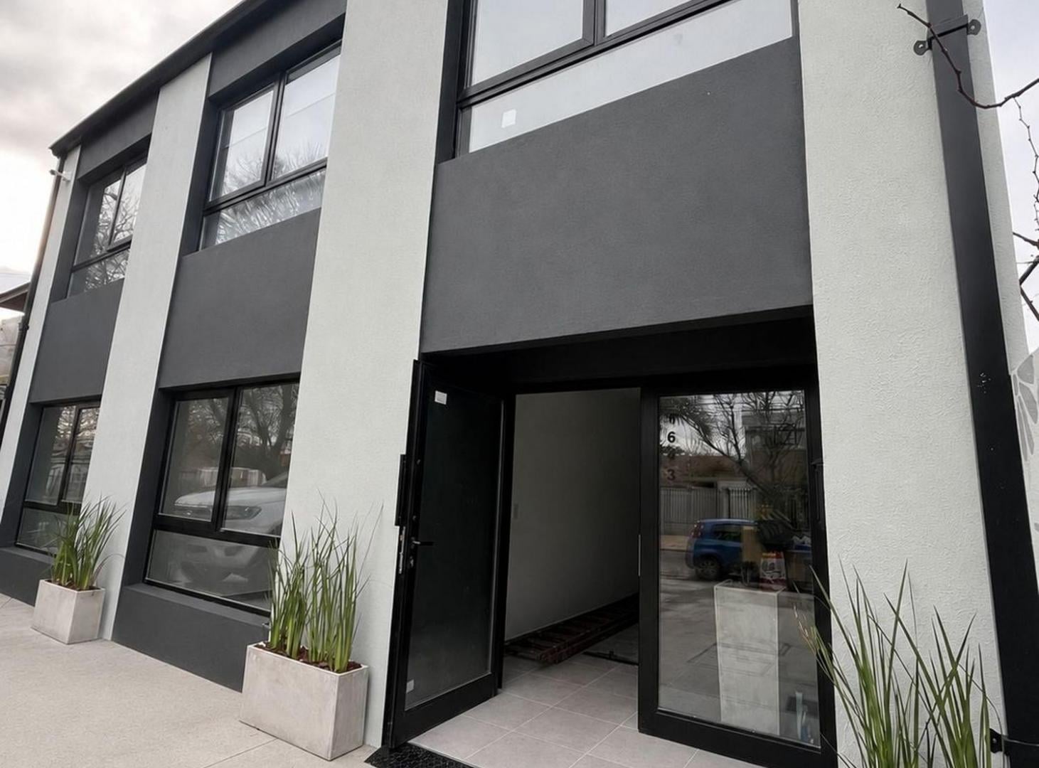 Foto de DEPARTAMENTO A ESTRENAR EN VENTA-PUNTA MOGOTES, imagen 1