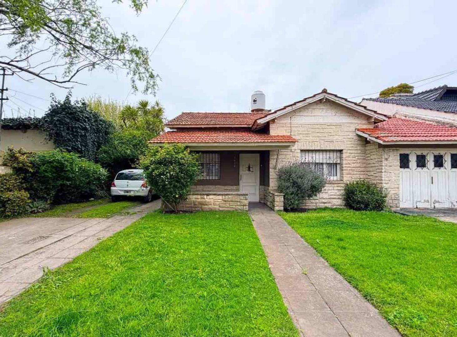 Foto de VENTA CASA 4 AMB RECICLADA JARDIN GARAGE CAISAMAR, imagen 2