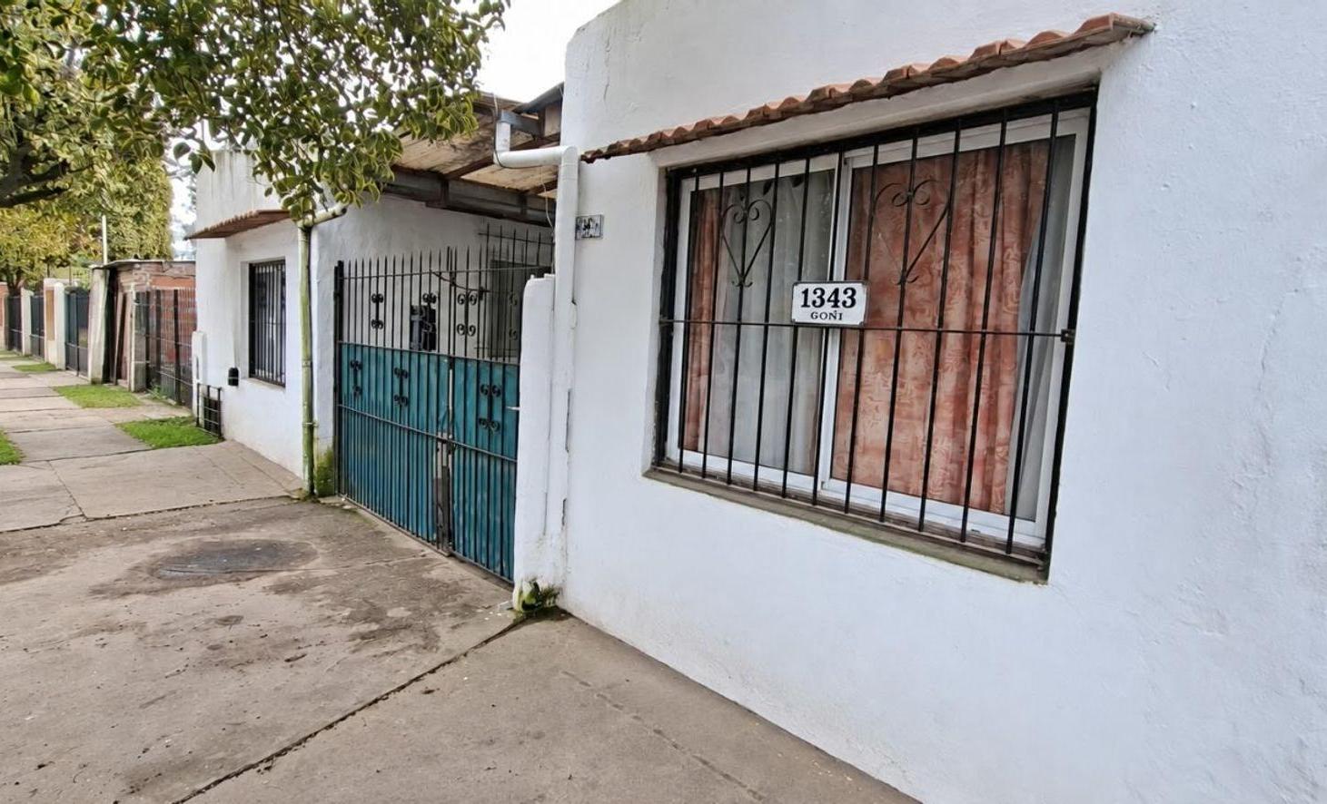 Foto de PH MONOAMBIENTE VENTA BOSQUE GRANDE AL FRENTE, imagen 1