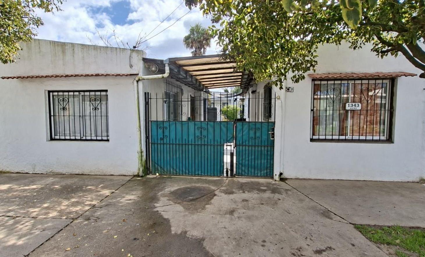 Foto de PH MONOAMBIENTE VENTA BOSQUE GRANDE AL FRENTE, imagen 3