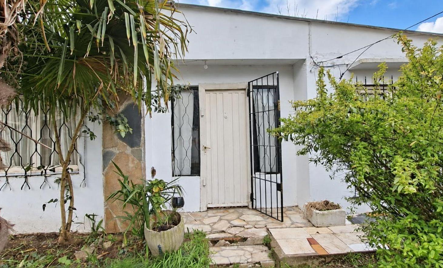 Foto de PH 3 AMB. VENTA EN BOSQUE GRANDE AMPLIO CON PATIO, imagen 2