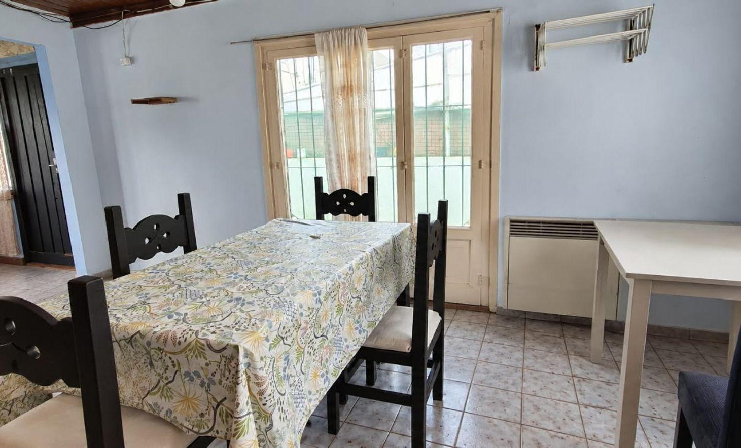 Foto de PH 3 AMB. VENTA EN BOSQUE GRANDE AMPLIO CON PATIO, imagen 3