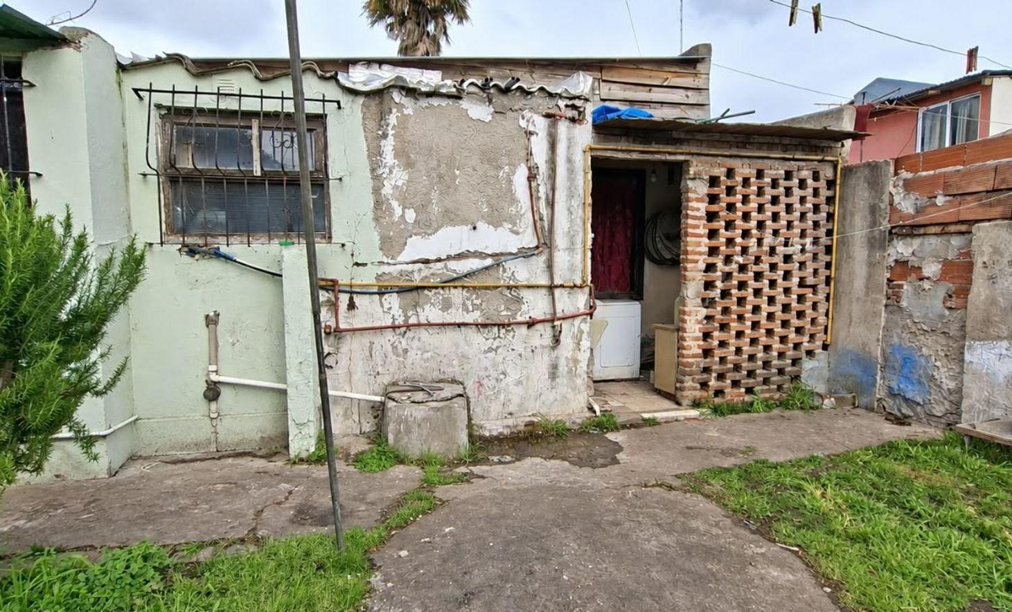 Foto de la propiedad en B. Goñi 1300, Mar del Plata, Buenos Aires Costa