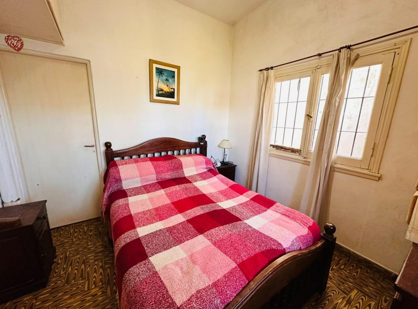 Foto de VENTA CASA 4 AMB ZONA EL GAUCHO, imagen 5