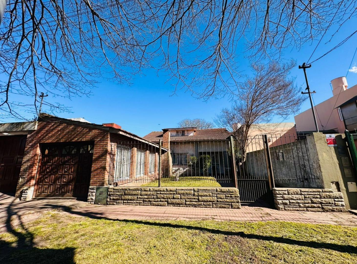 Foto de VENTA CASA 4 AMB ZONA EL GAUCHO, imagen 1