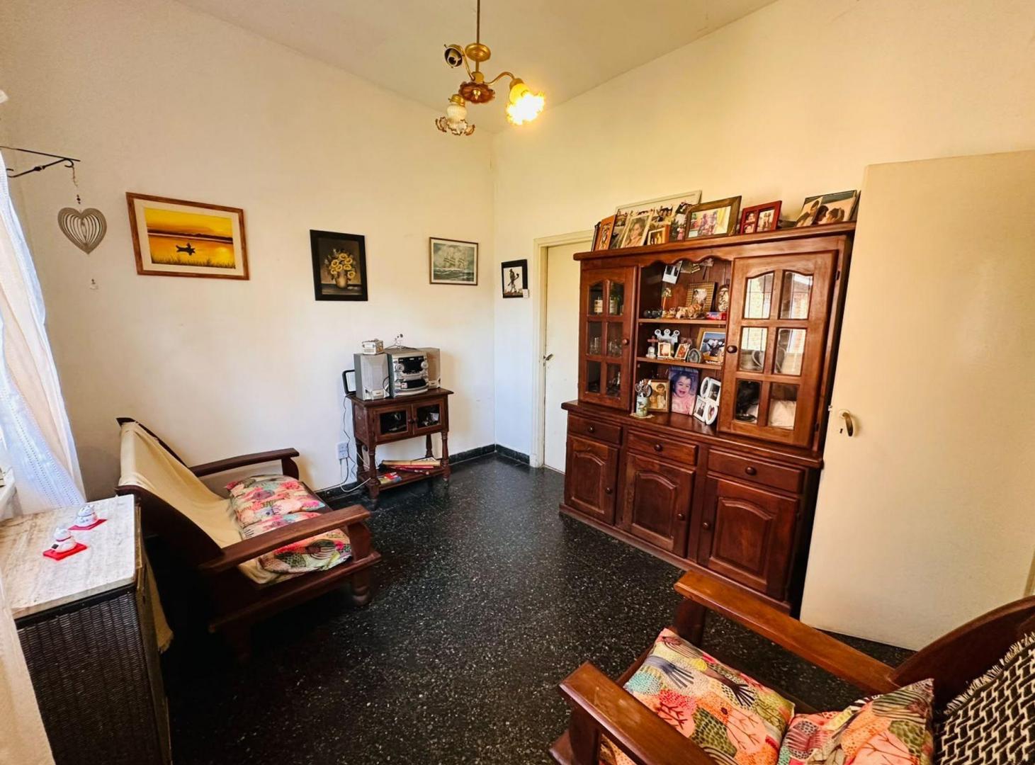 Foto de VENTA CASA 4 AMB ZONA EL GAUCHO, imagen 3