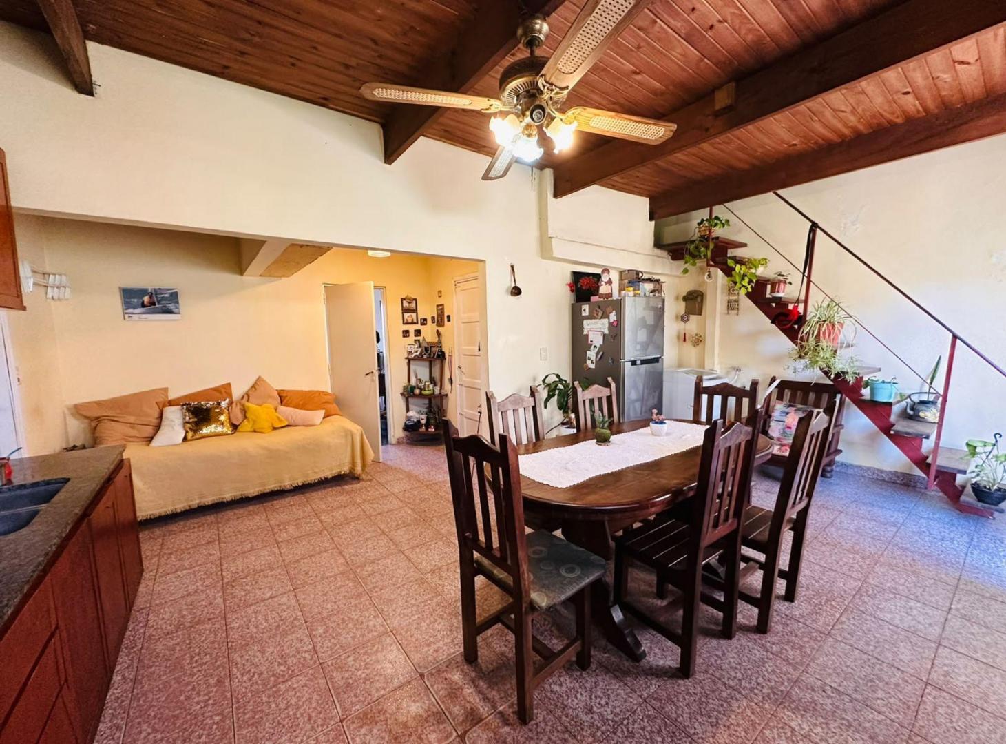 Foto de VENTA CASA 4 AMB ZONA EL GAUCHO, imagen 2