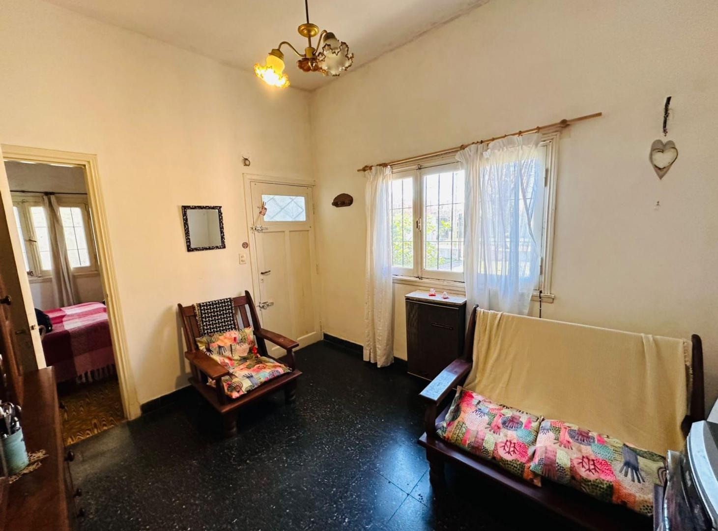 Foto de VENTA CASA 4 AMB ZONA EL GAUCHO, imagen 4