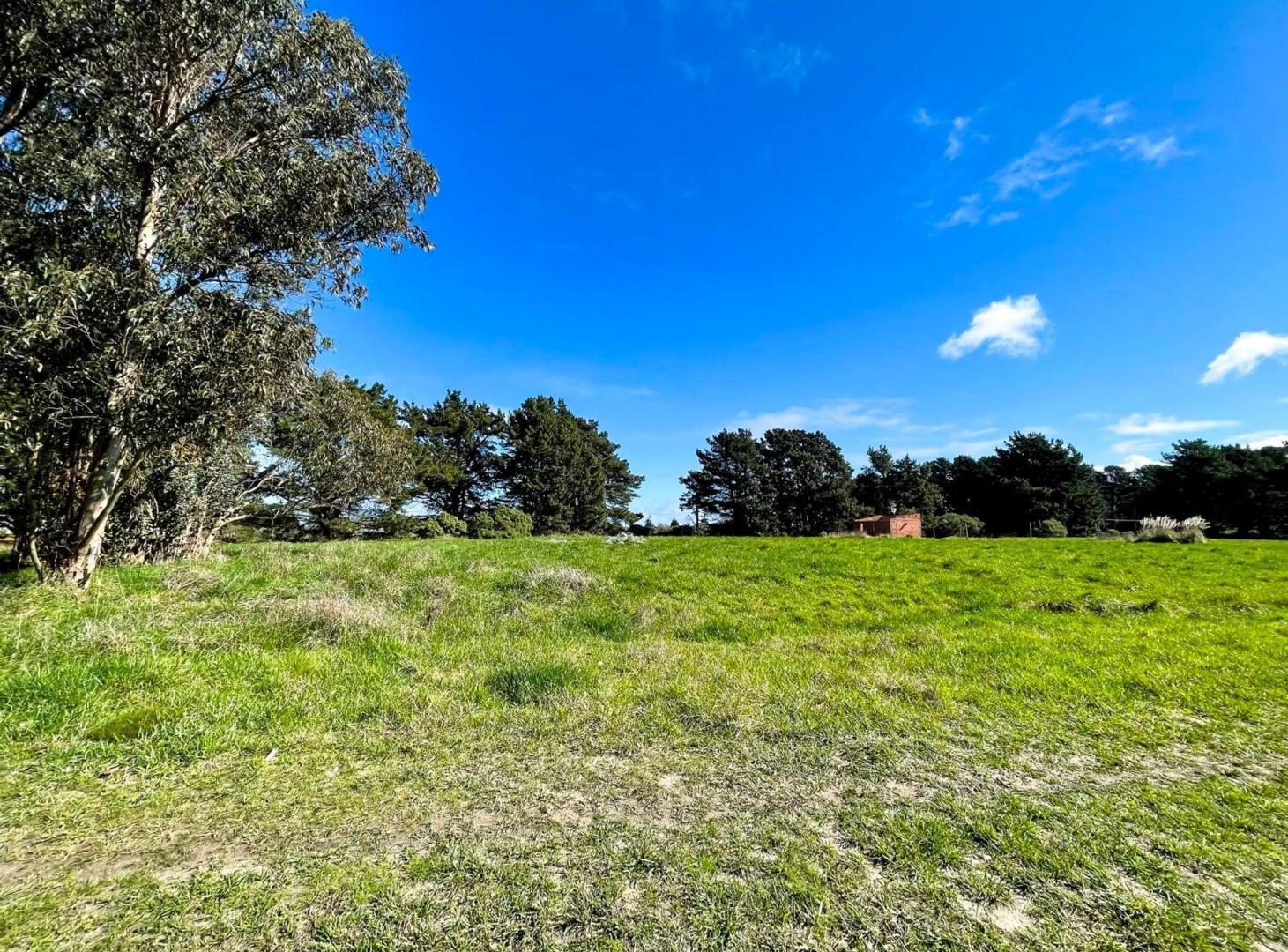 Foto de VENTA TERRENO 525 m² EN EL MARQUESADO, imagen 1