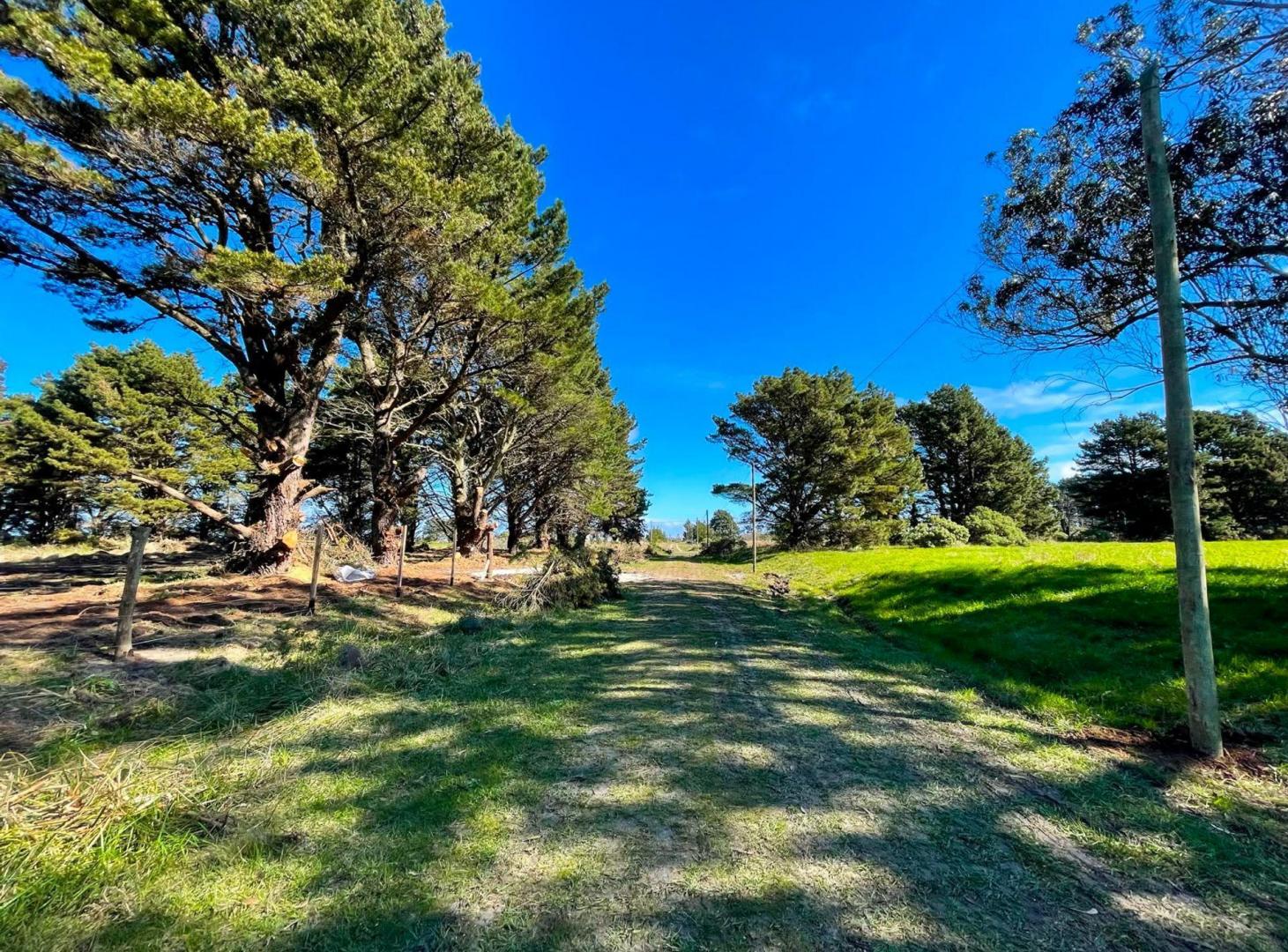 Foto de VENTA TERRENO 525 m² EN EL MARQUESADO, imagen 5