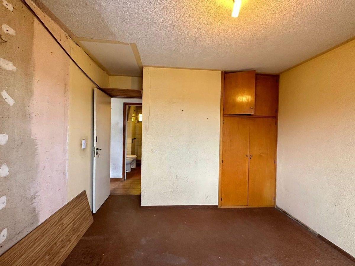 Foto de Venta departmento 3 ambientes comodo y luminoso!, imagen 1