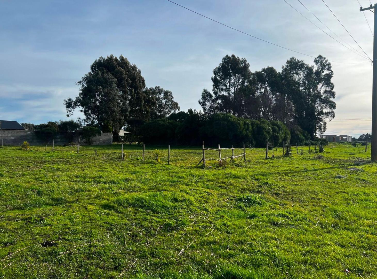 Foto de Lote de 600m2 en venta, Parquemar, imagen 2