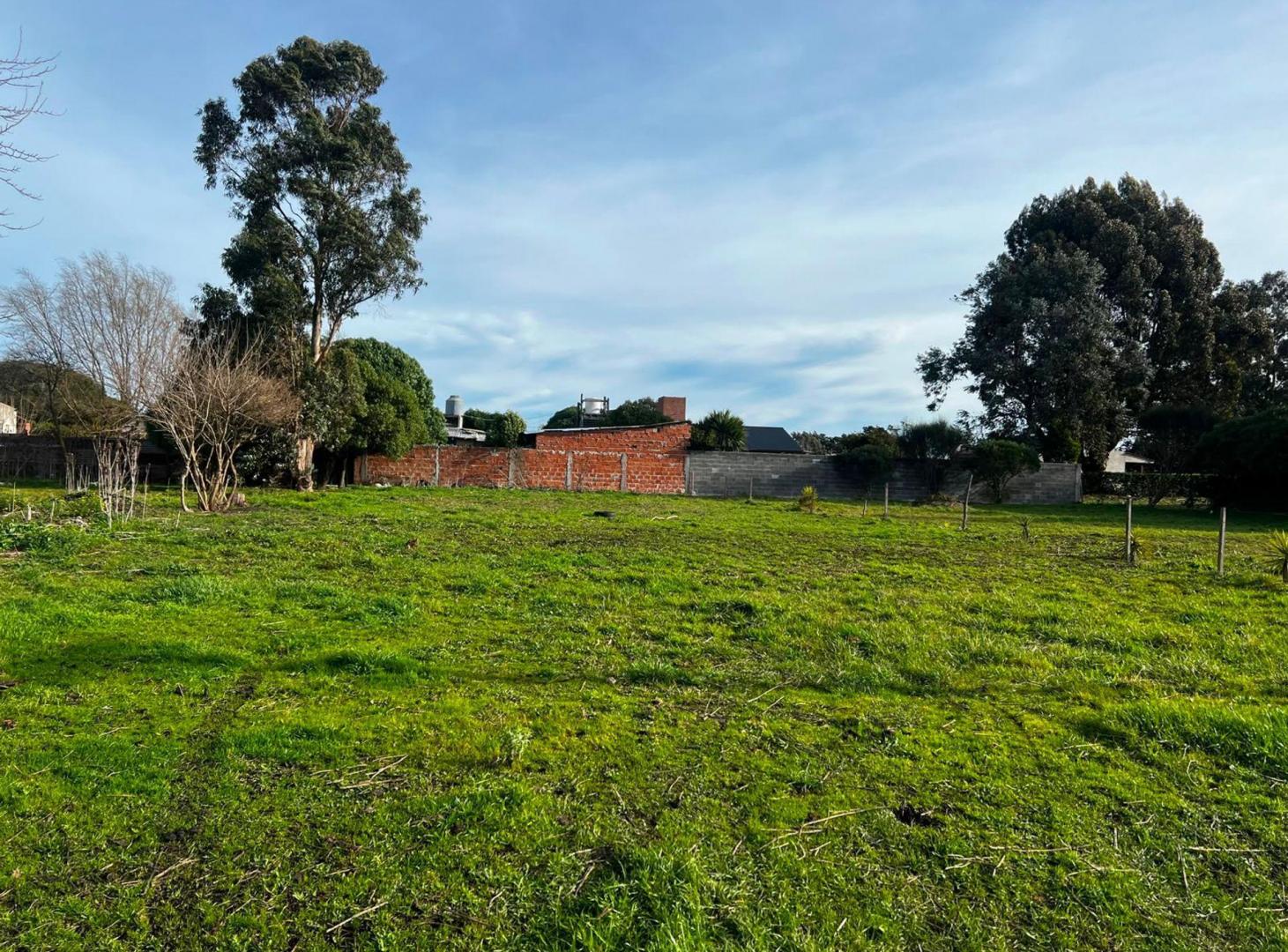 Foto de Lote de 600m2 en venta, Parquemar, imagen 4