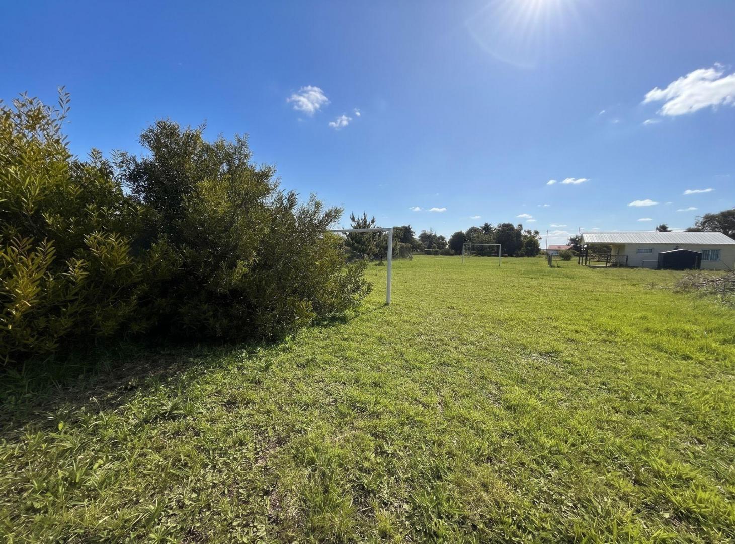 Foto de VENTA TERRENO 450 METROS CUAD SAN EDUARDO DEL MAR, imagen 2
