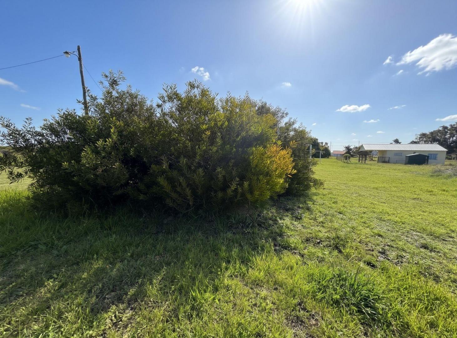 Foto de VENTA TERRENO 450 METROS CUAD SAN EDUARDO DEL MAR, imagen 3