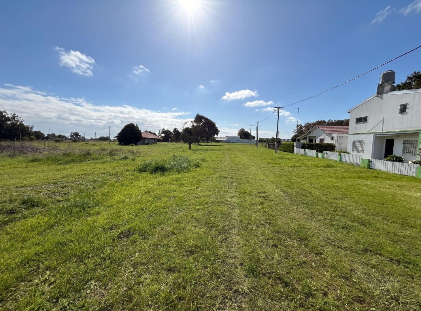 Foto de VENTA TERRENO 450 METROS CUAD SAN EDUARDO DEL MAR, imagen 4