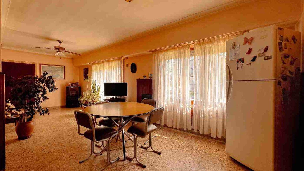 Foto de VENTA CASA 4 AMB. ESQUINA COCHERA TERRAZA PATIO, imagen 5
