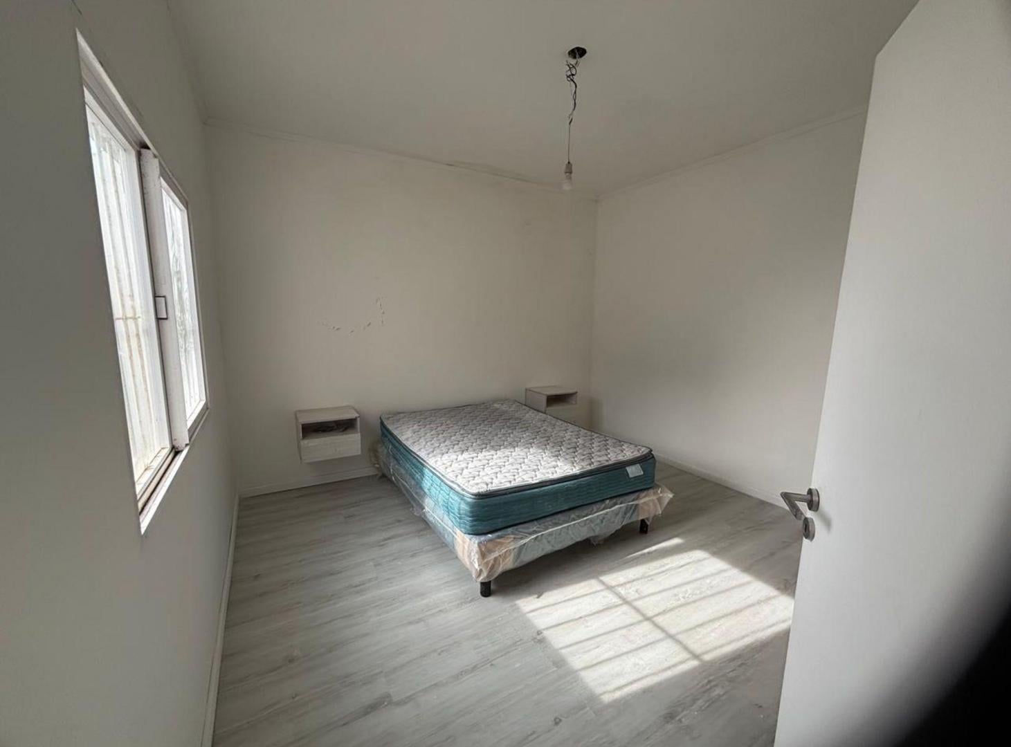 Foto de VENTA DEPTO 2 AMBIENTES 42 M2 PUNTA MOGOTES, imagen 5