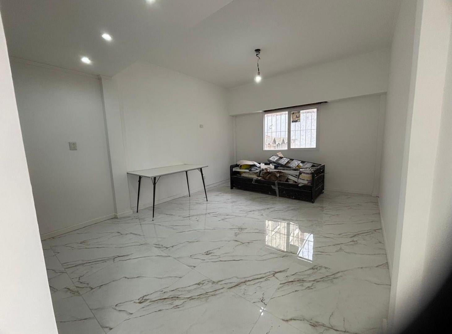 Foto de VENTA DEPTO 2 AMBIENTES 42 M2 PUNTA MOGOTES, imagen 1