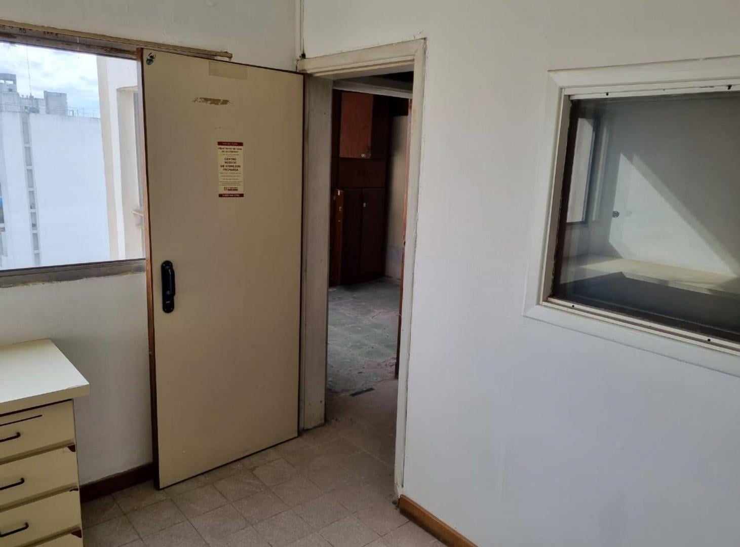 Foto de VENTA OFICINA 55M2 PREPARADA ACUSTICAMENTE, imagen 3