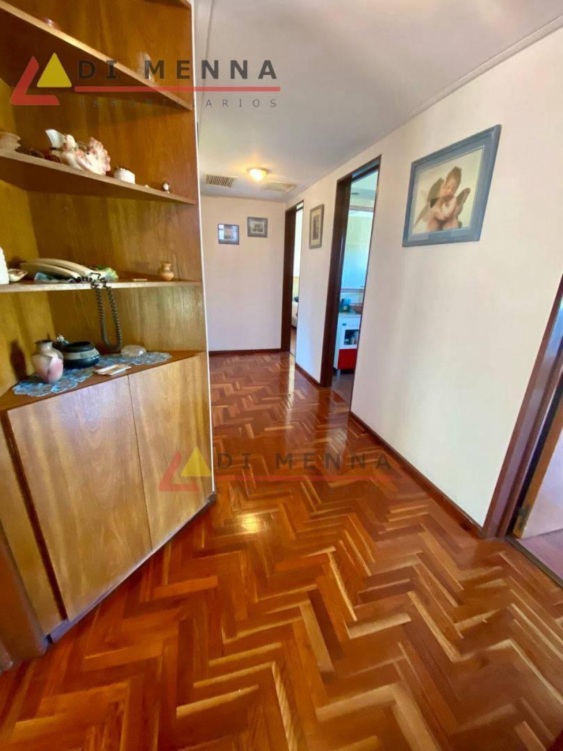 Venta Casa Chalet Villa Bosch Moderna Fondo 400 m2