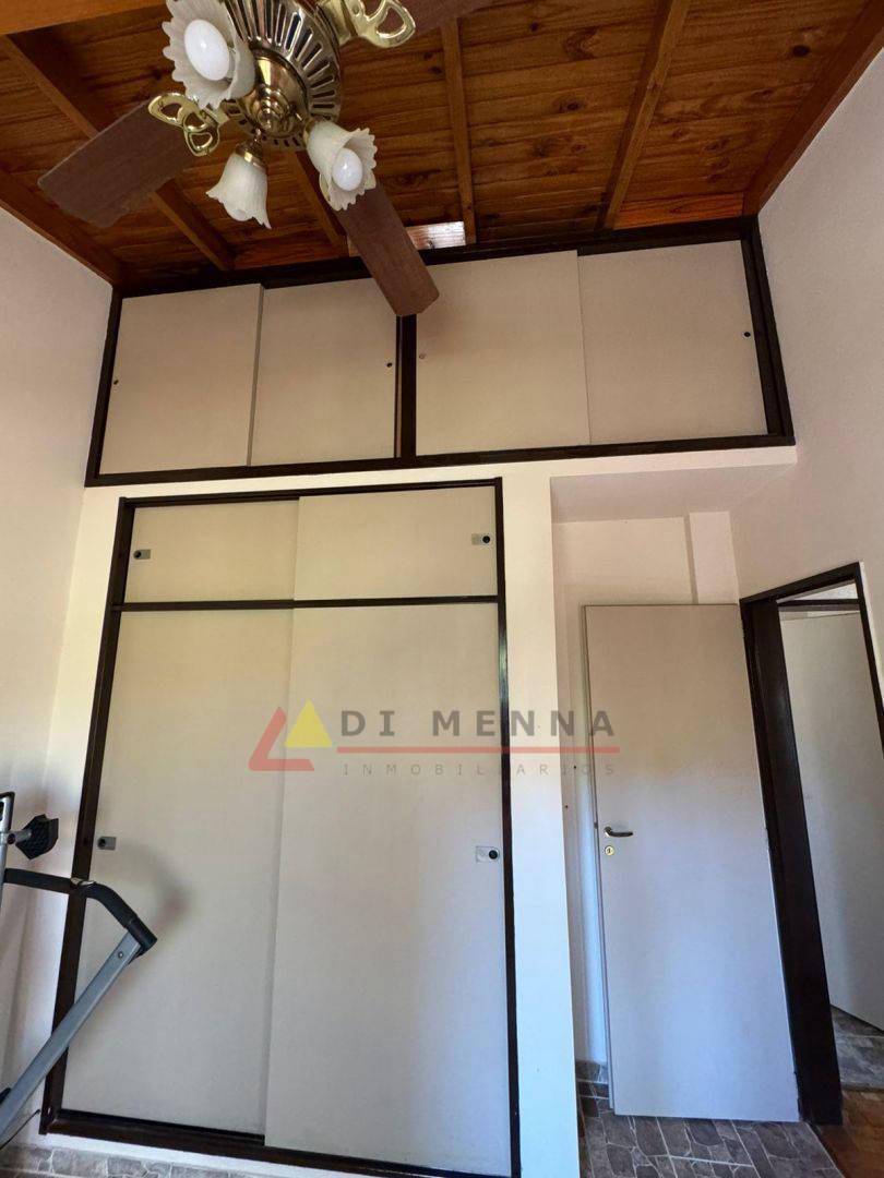 Departamento 3 Ambientes Balcón Al Frente 1