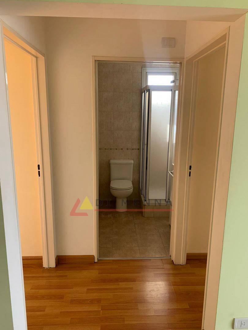 3 Ambientes Cochera Venta Baulera Urquiza Tower Mariano Acha 2