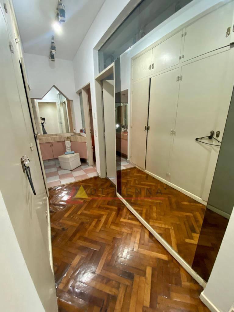 Venta Casa Adolfo Dickman Paternal 1300 8.66 X 43.30 1