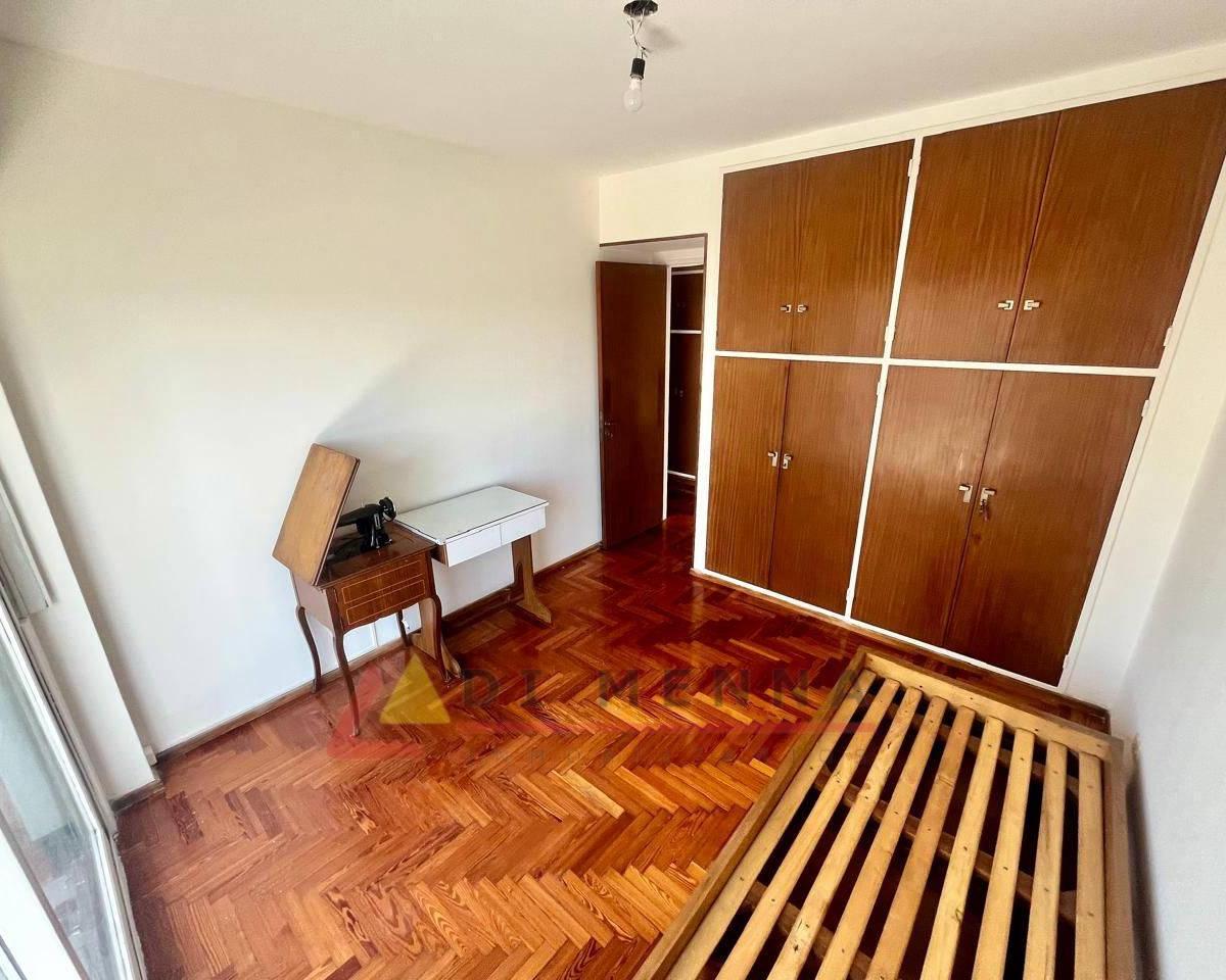 Venta 4 Ambientes Cochera Mendoza 5000 2