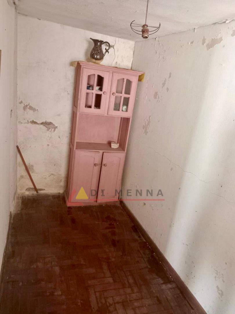 Venta PH 2 ambientes con patio galpon Villa Lynch Juarez 570
